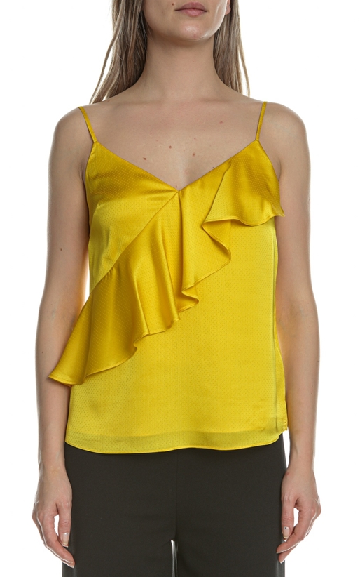 Ted Baker-Top Lulia